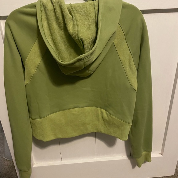 New sweatshirt - Picture 2 of 2